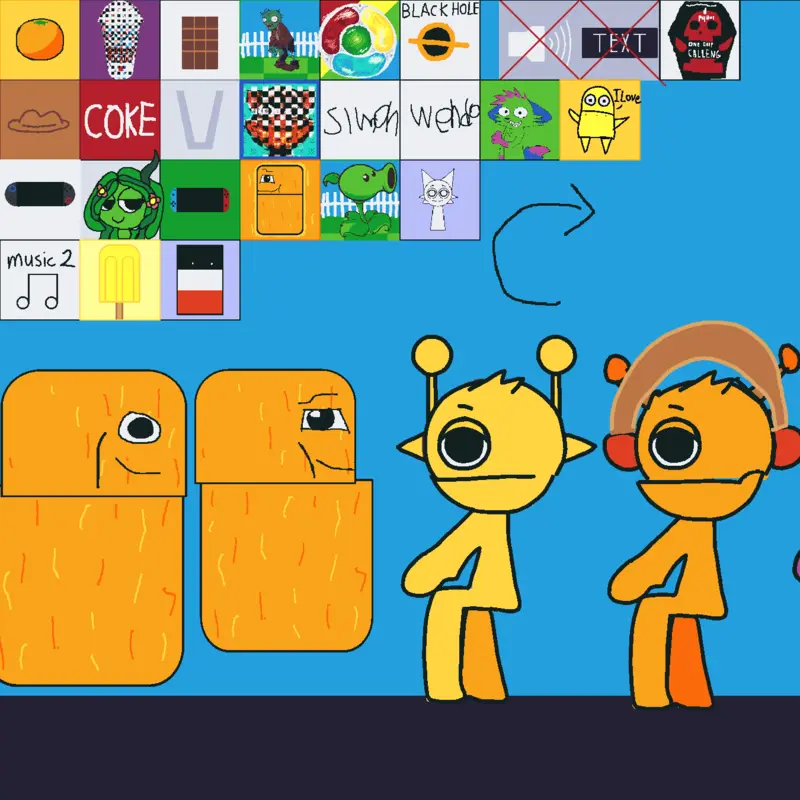 Game by @piski8888