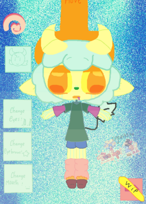 snapshot