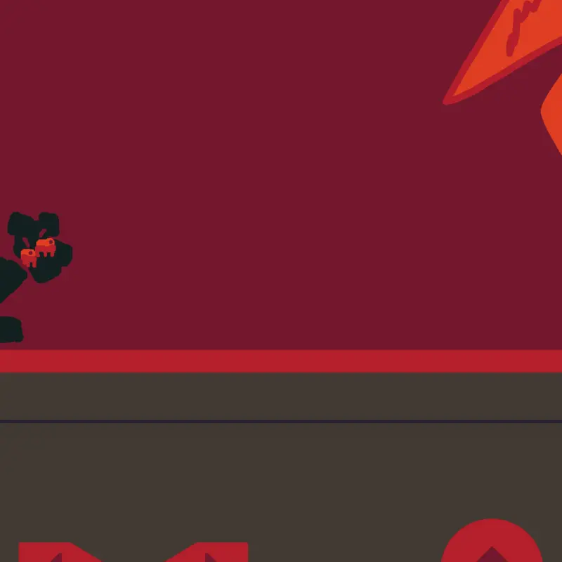Game by @AndreyBeckhan