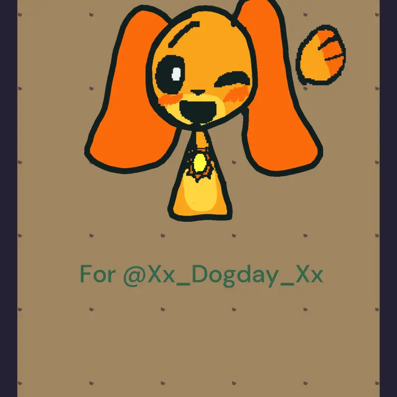 Game by @RileyItOkeyImJoy