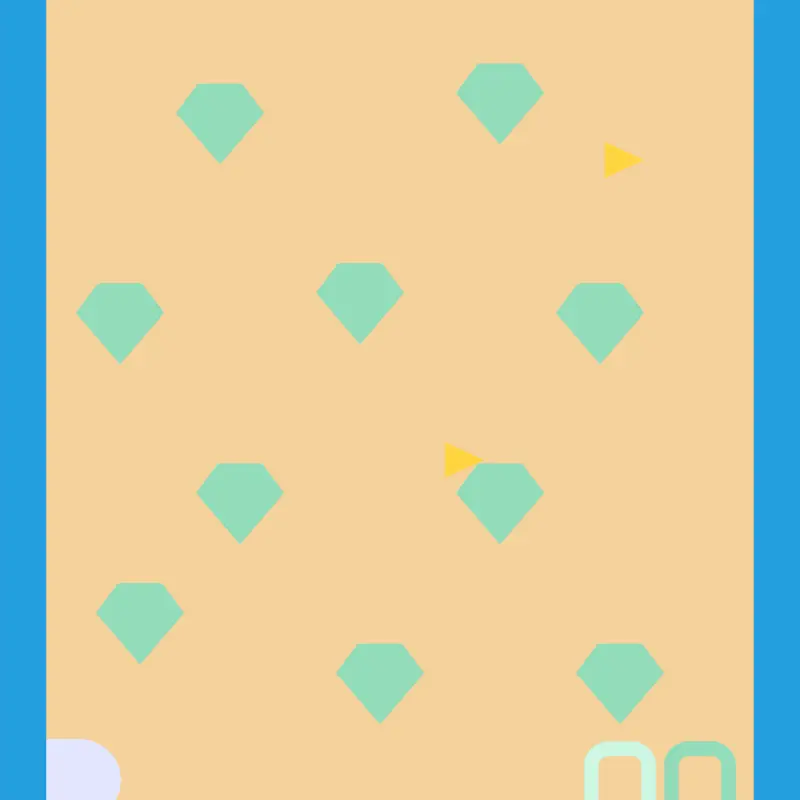 Game by @arek