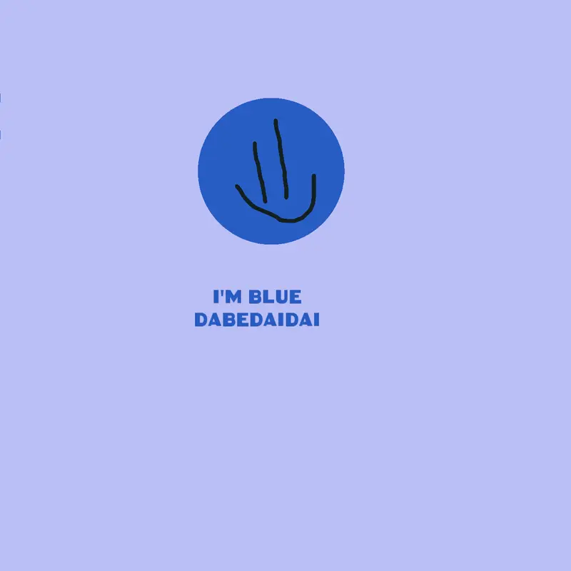 Game by @aidenxcooler