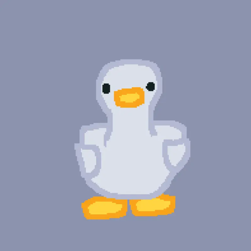 Game by @boxofbusiness
