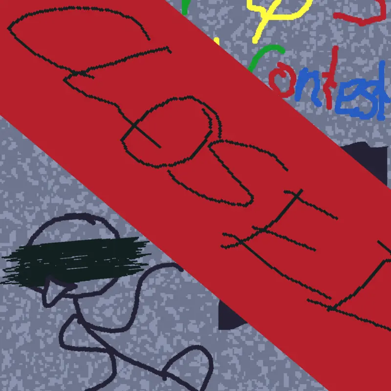 Game by @Flix967