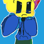 noobofficall avatar