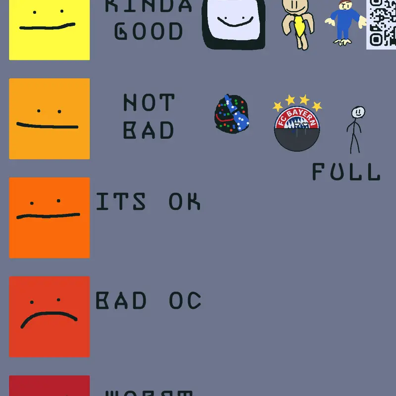 Game by @scare_ACTP