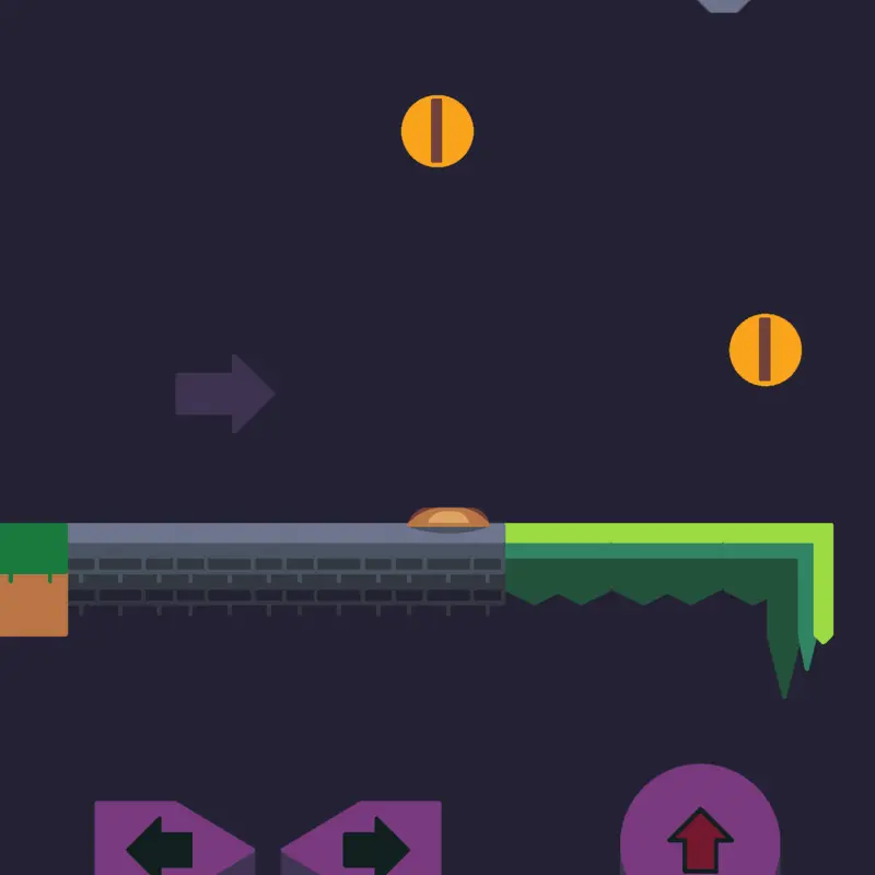 Game by @Grupo33Game