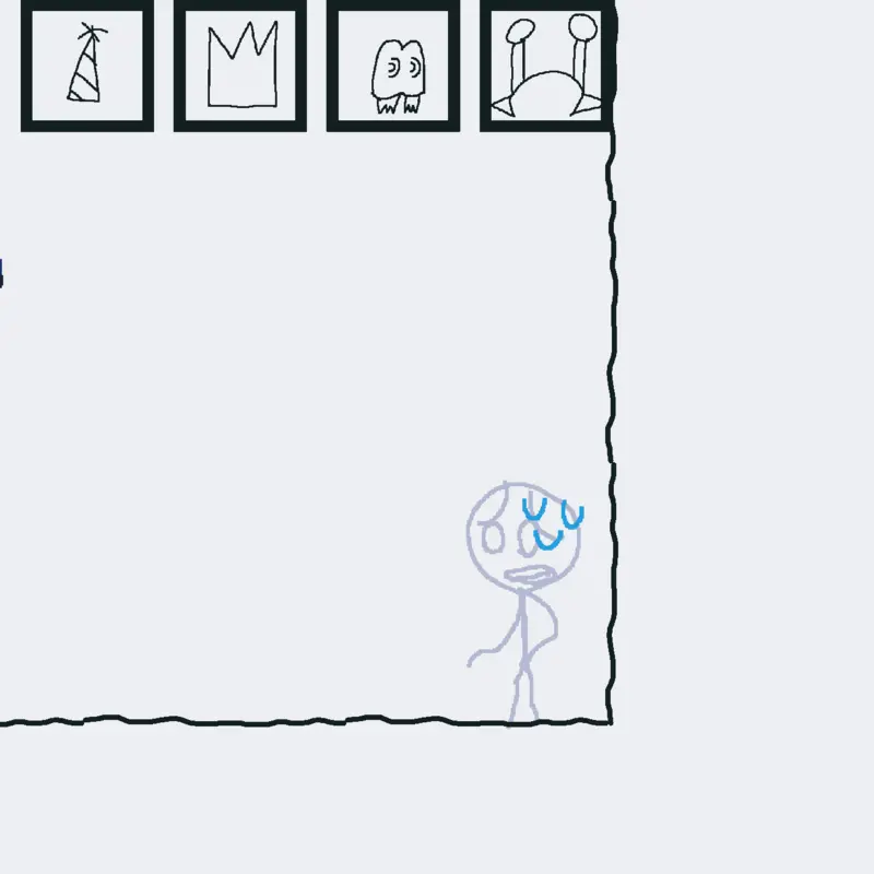 Game by @Whosa_4