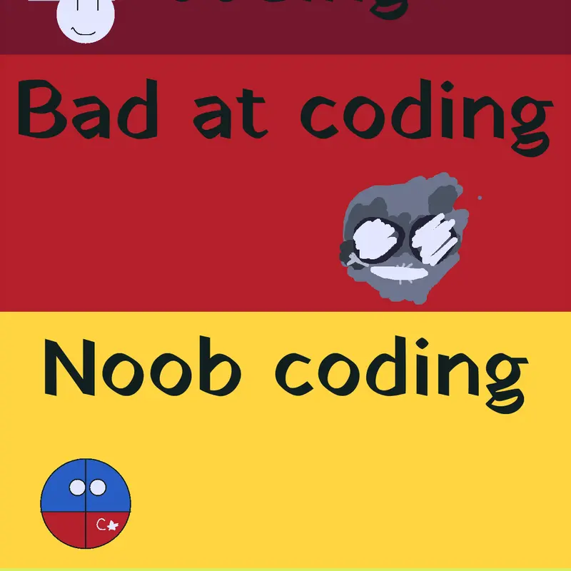 Game by @rebluc