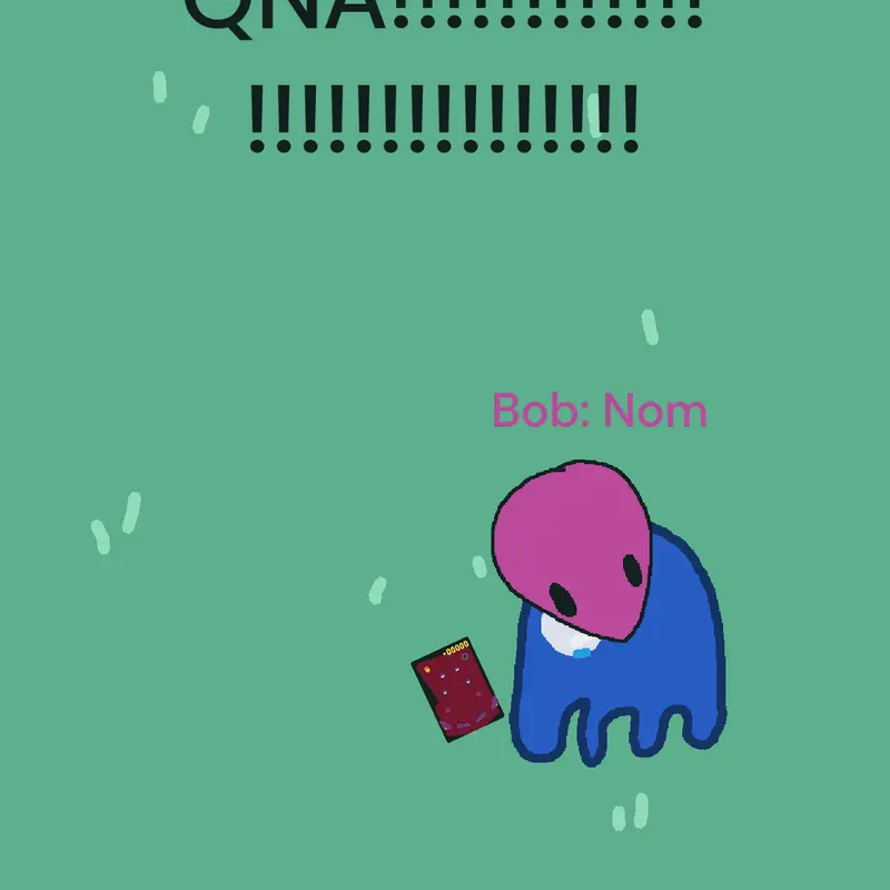 Game by @Shadow_Blob