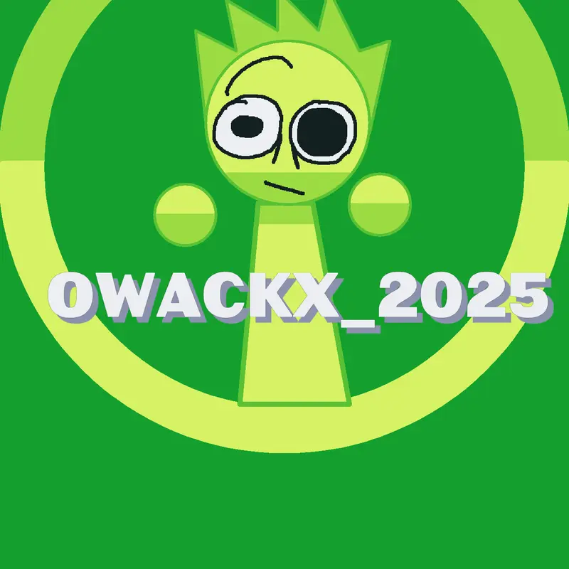 Game by @rushandambush_2026