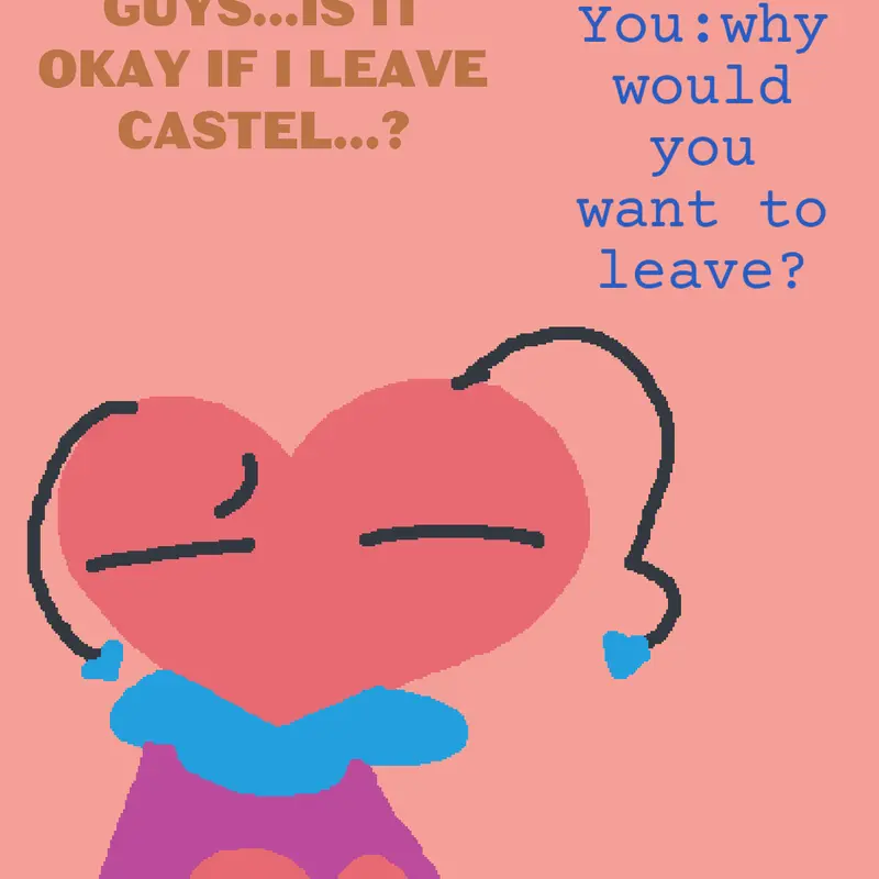 Game by @-pizza_loverr-7283