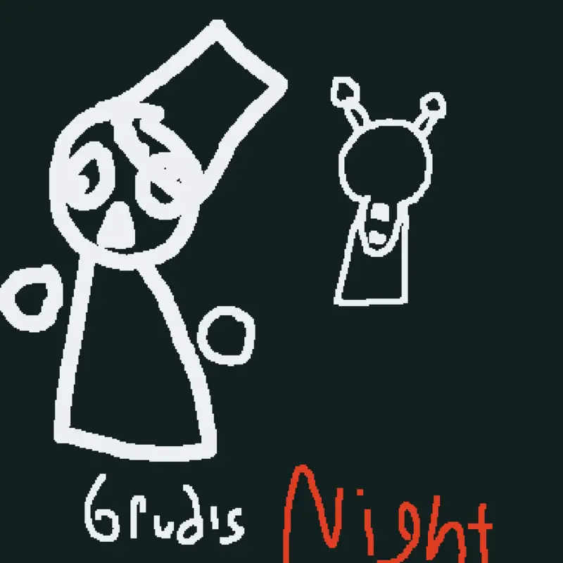 Game by @timekepper