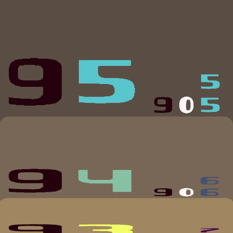 Game by @Musasarwistanii