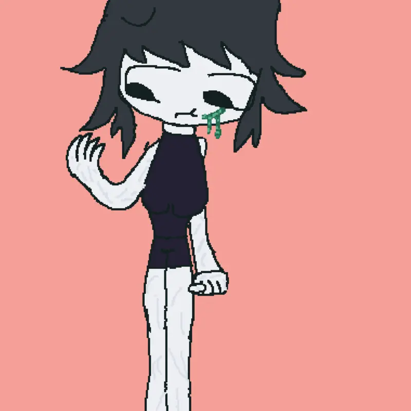 Game by @gwendoesthings