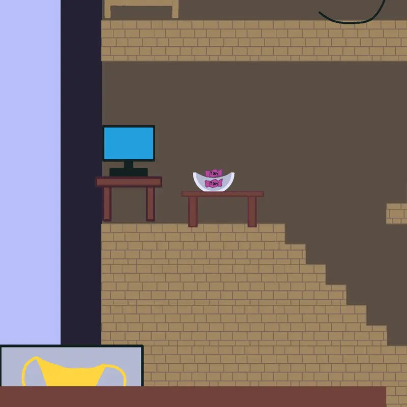 Game by @CHILLkid