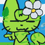 Nichov_27 avatar