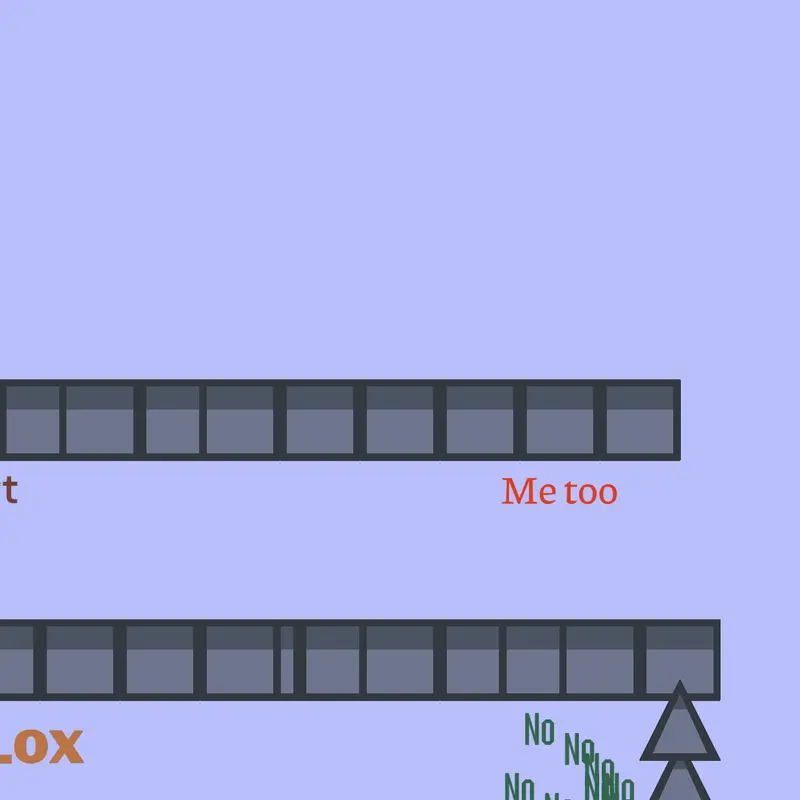 Game by @hello7