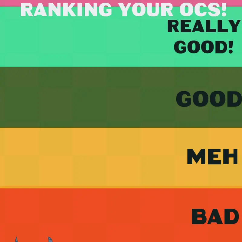 Game by @reeeeeeeeeeeeeeeeeeeeeed