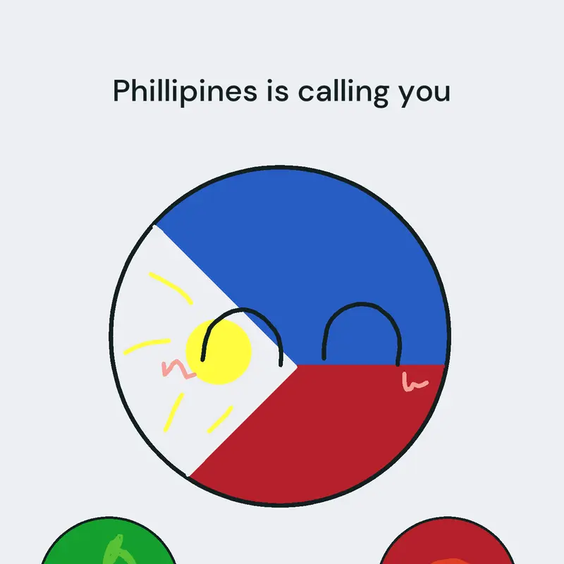 Game by @pillipinasball3916