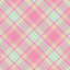 _cupcakes avatar