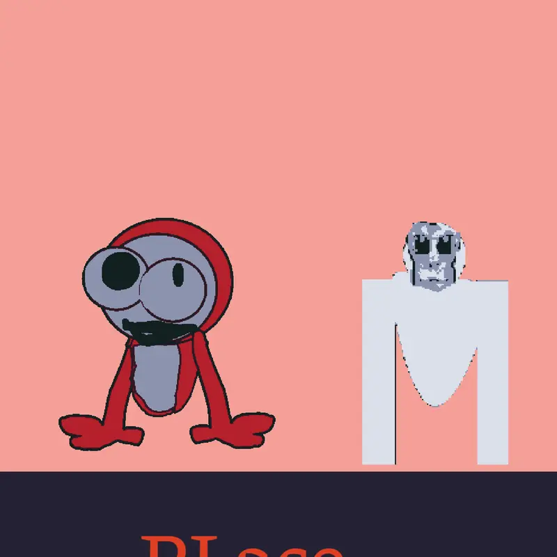 Game by @masv_ankpu