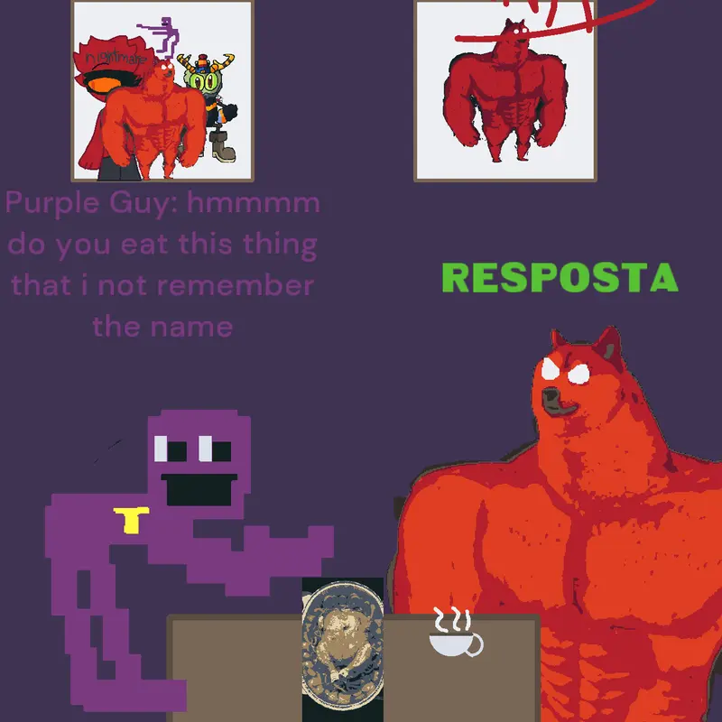 Game by @aaaaaaaaaaaaaaarthur