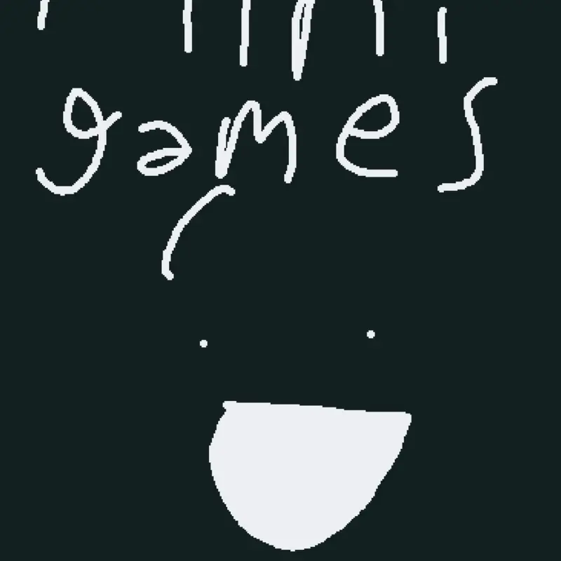 Game by @realme_898