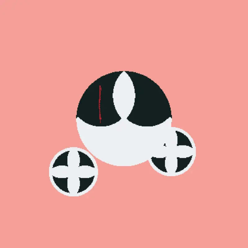 Game by @-D3M0N-1N-UR-R00M-