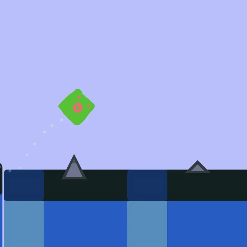 Game by @Masterpiece25