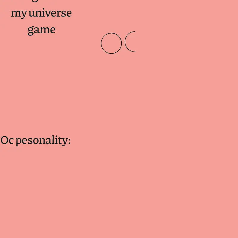 Game by @Robobug
