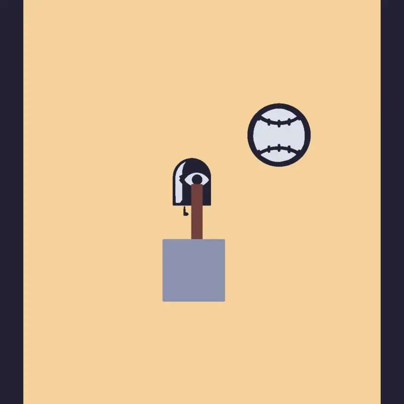 Game by @RoBoat