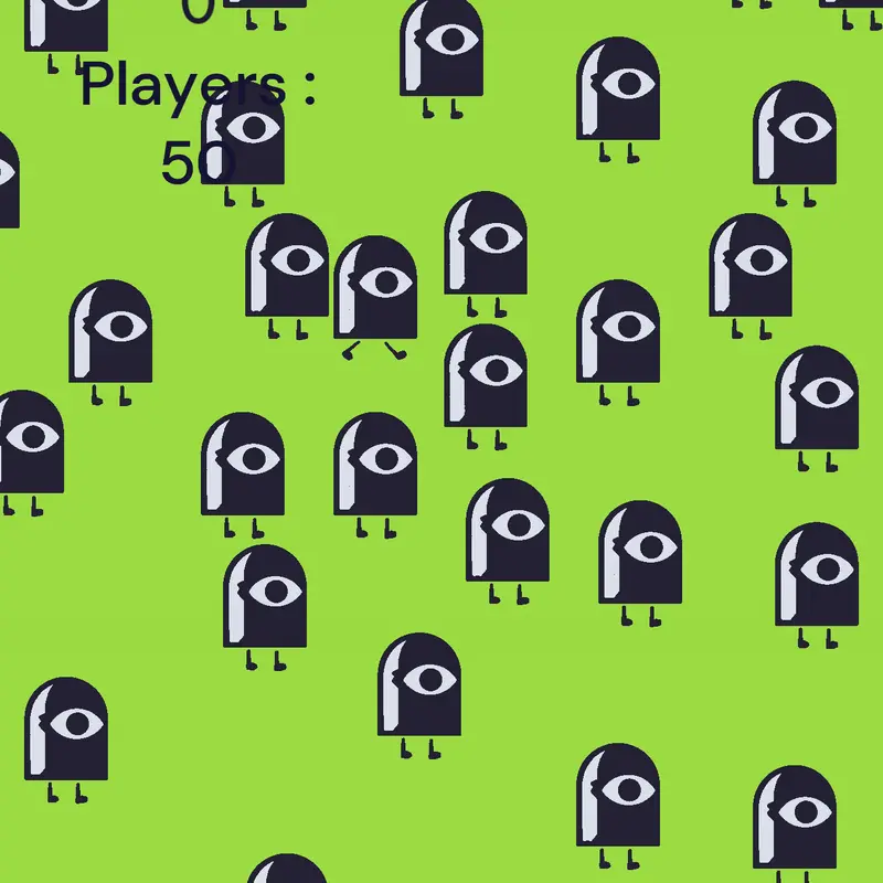 Game by @frog_1