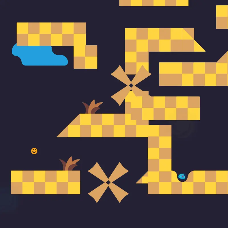 Game by @Hamloly7485