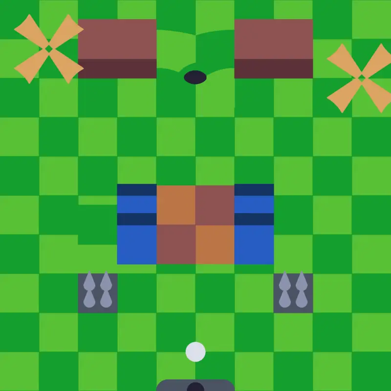 Game by @i_eat_bagels