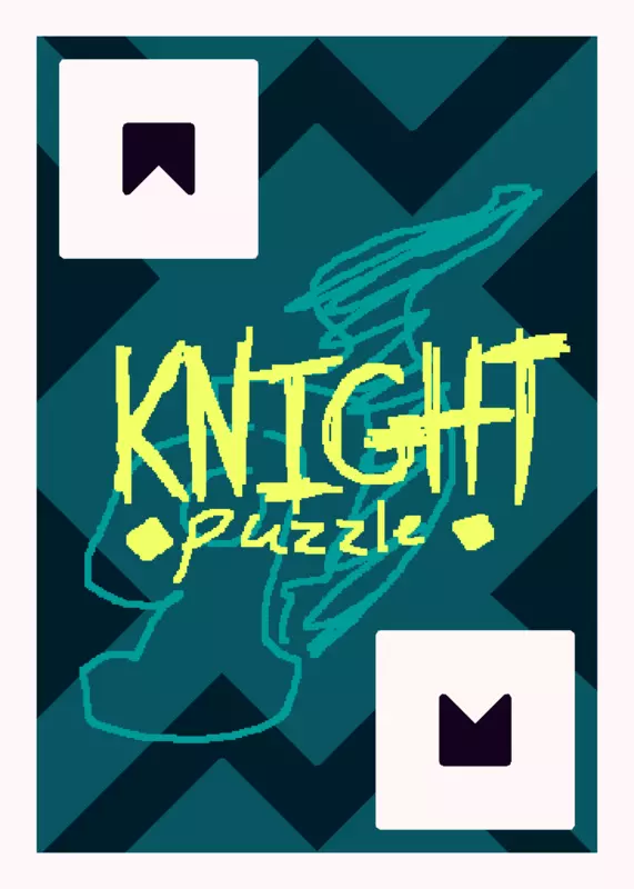 Game by @P_user