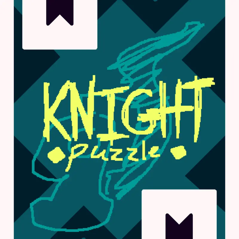 Game by @P_user
