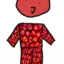 PhilipAppleman avatar