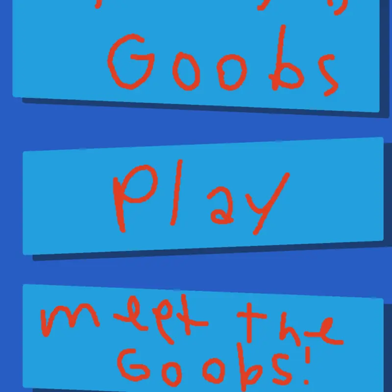 Game by @Bobby_Talbott