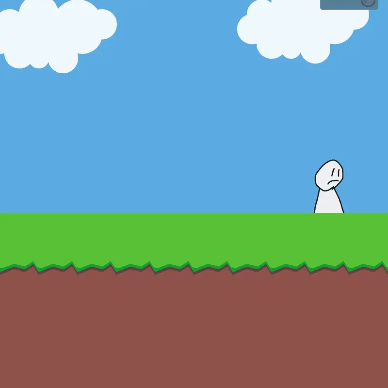 Game by @GamerLKS