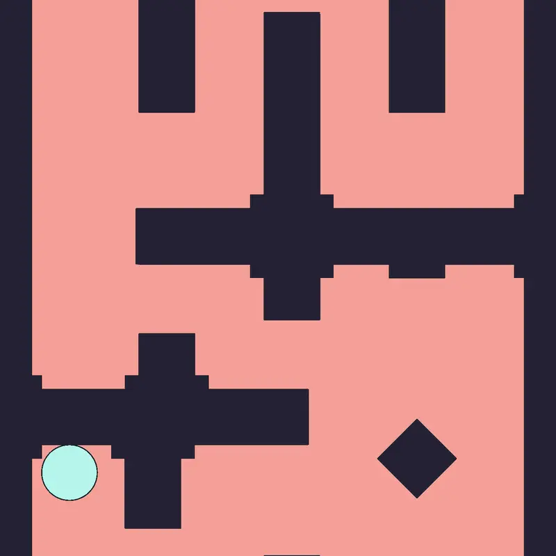 Game by @Mathi199