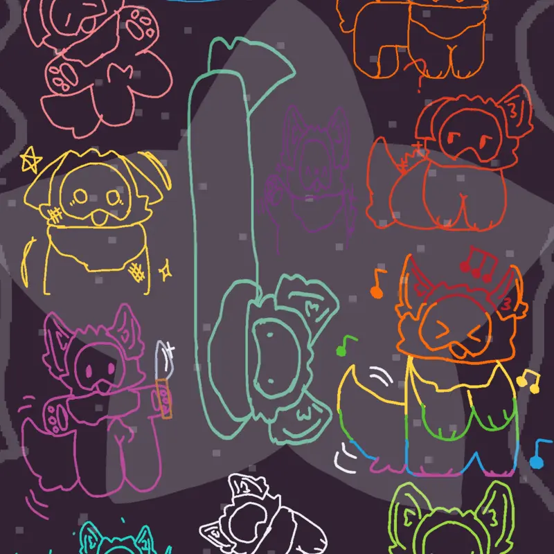 Game by @Slimepupdaimond_2025