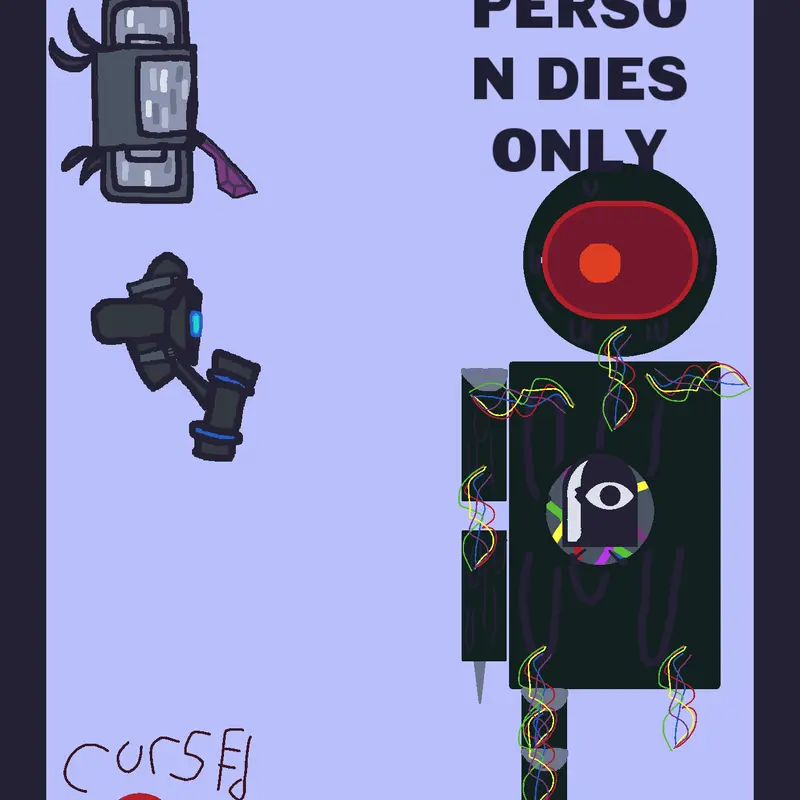 Game by @Stephen-Quartz-Universe