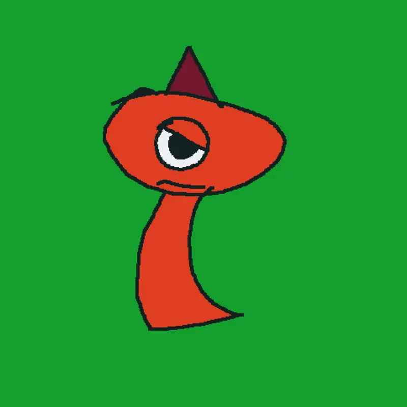 Game by @tmv