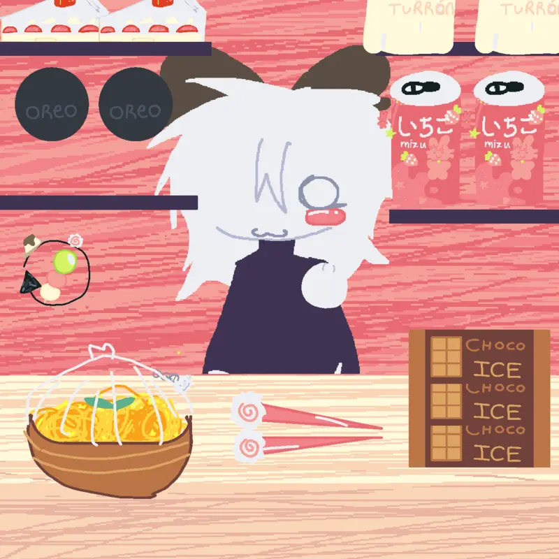 Game by @HetaliaFan