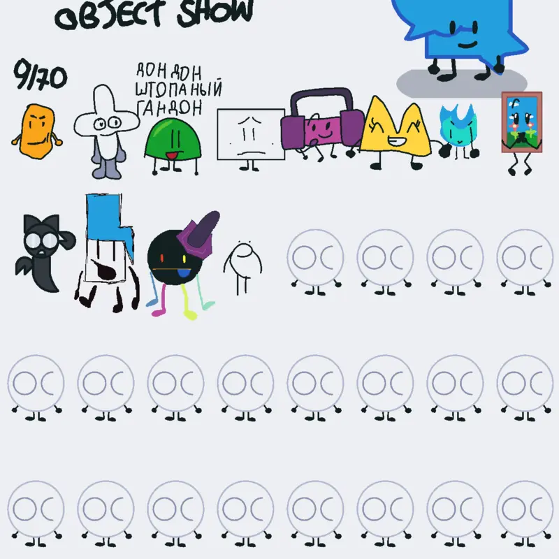 Game by @Rfix
