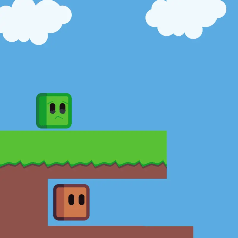 Game by @NitroBoy15