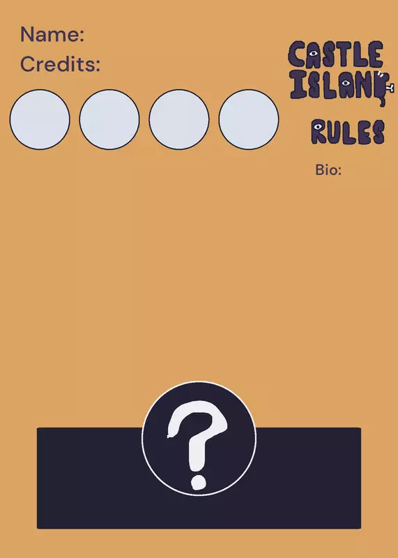 Game by @RealMrBruh