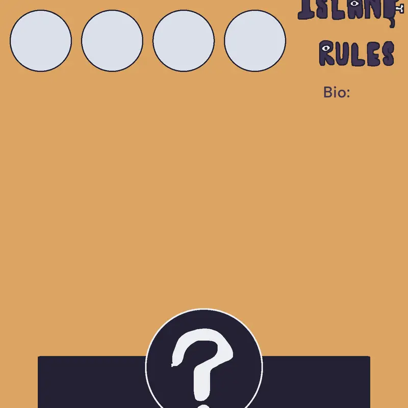 Game by @RealMrBruh