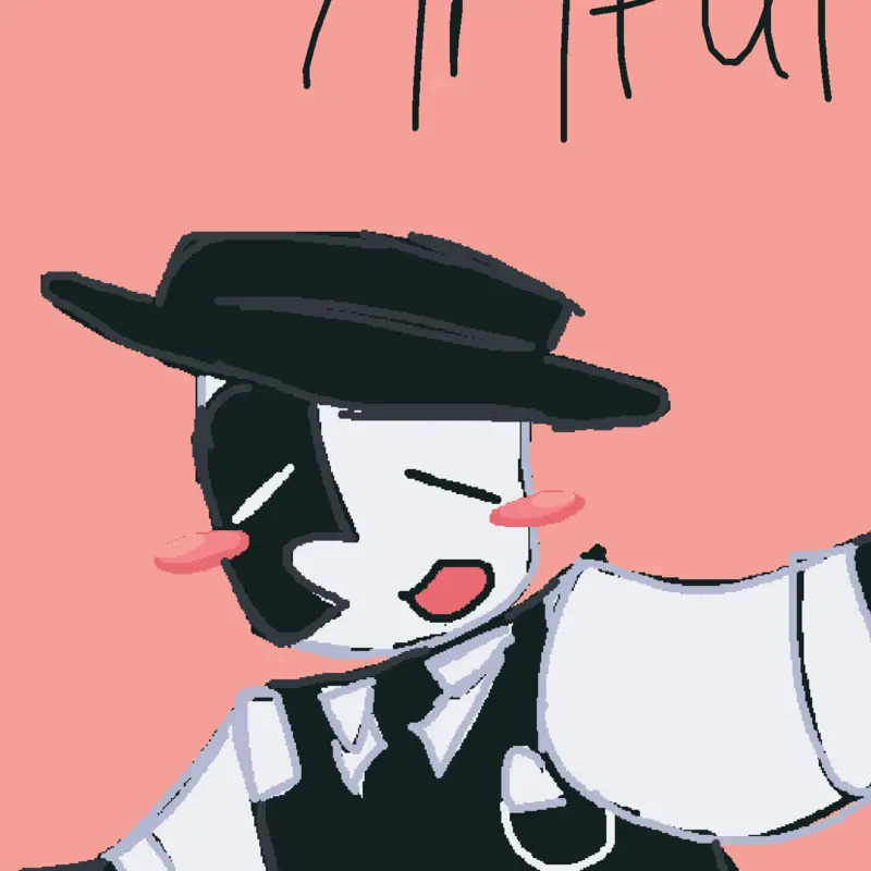 Game by @tworiific
